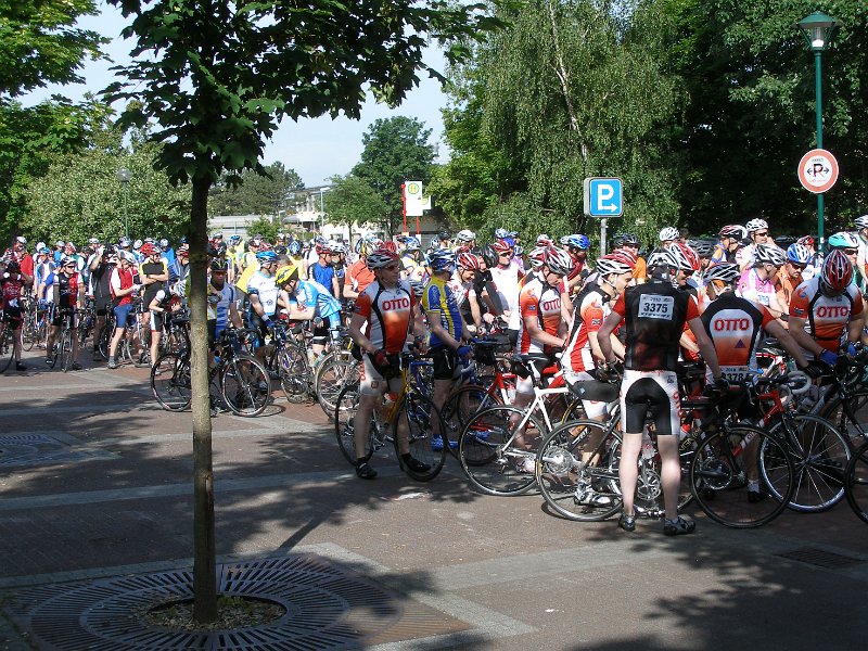 RTF Vossy Neu Wulmsdorf Dirk 017